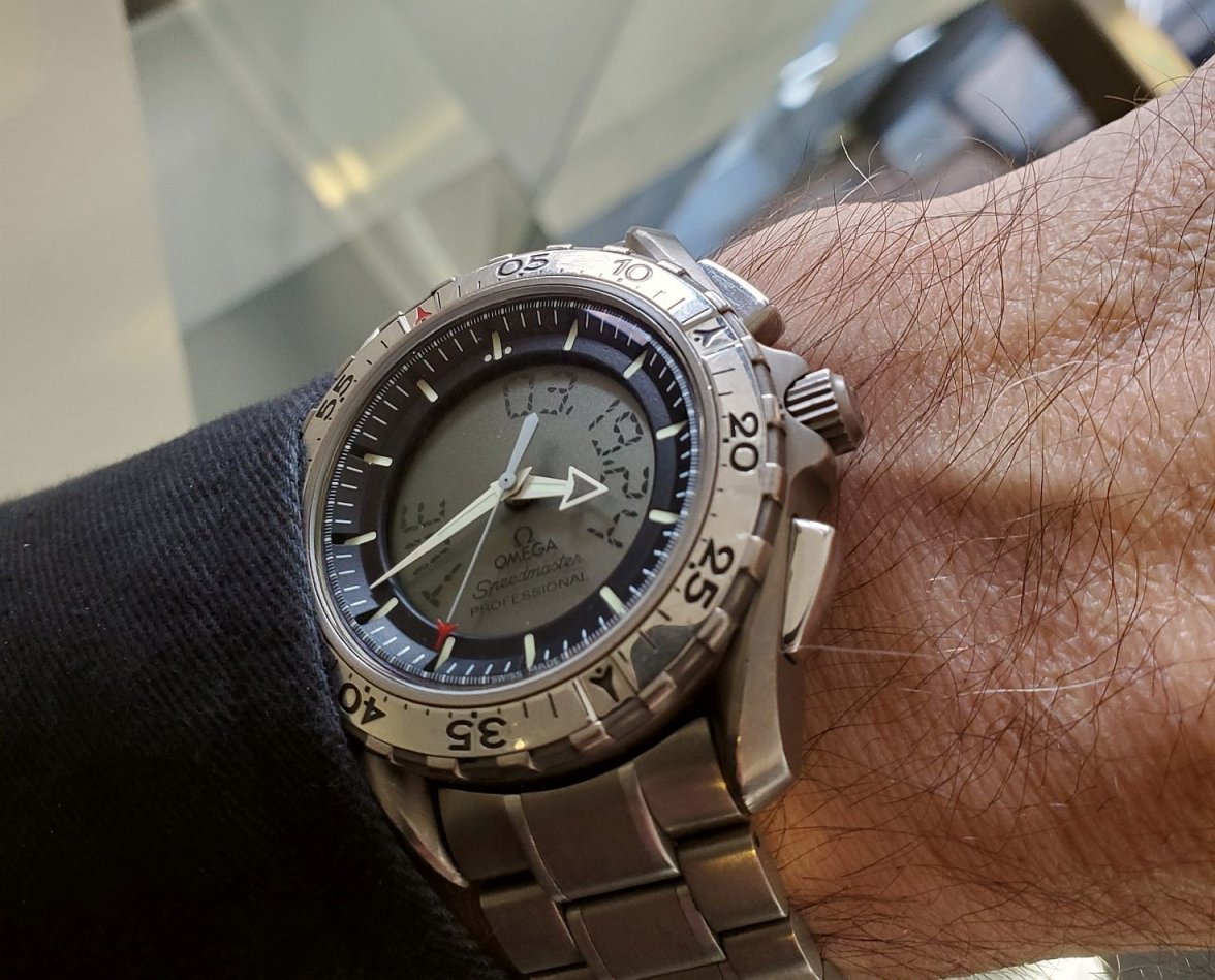 X-33 G1 20240319_154130.jpg