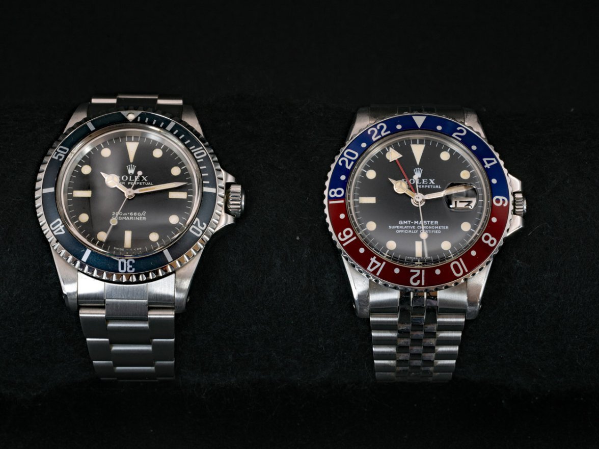 Rolex_1250.jpg