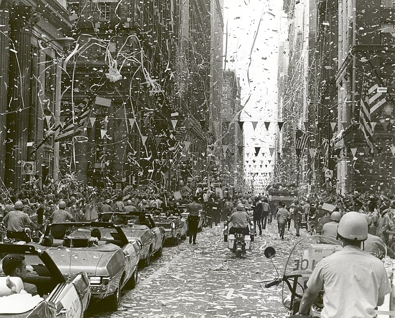 confetti parade.jpg