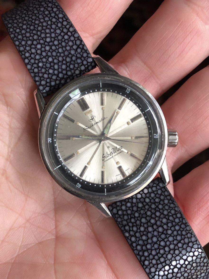 seiko_silver_wave.jpeg