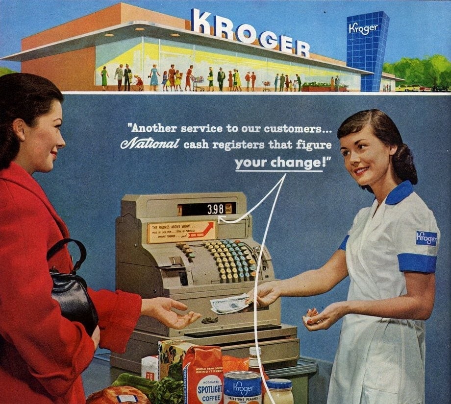 Vintage-grocery-store-cash-registers-from-the-50s-1957.jpg