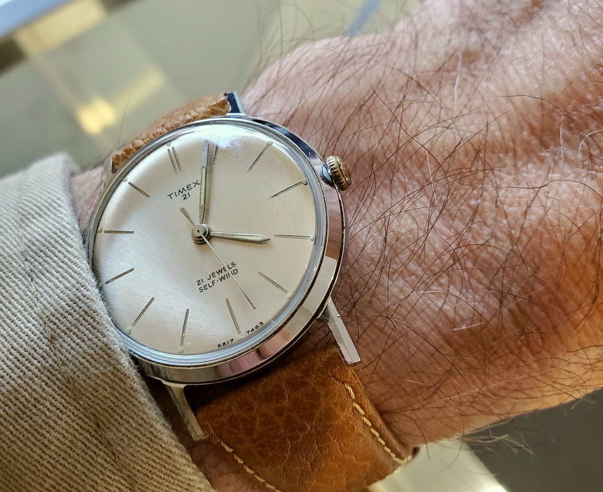 Timex ws 1c 20240320_160441.jpg