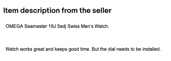 Screen Shot 2024-03-20 at 8.56.12 PM.png