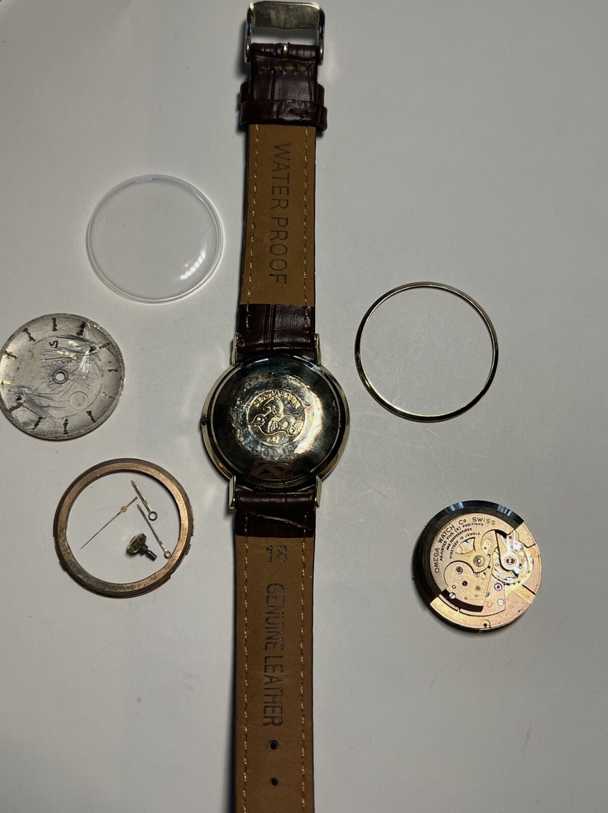 Screen Shot 2024-03-20 at 8.55.44 PM.png