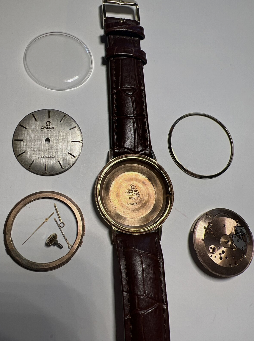 Screen Shot 2024-03-20 at 8.55.19 PM.png