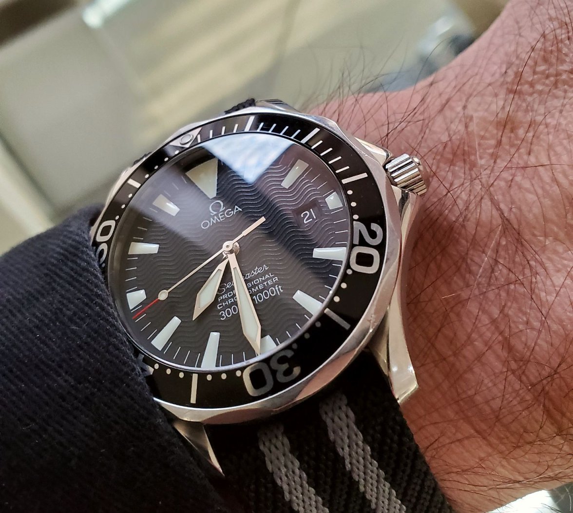 2254 ws 1 20240321_073051.jpg