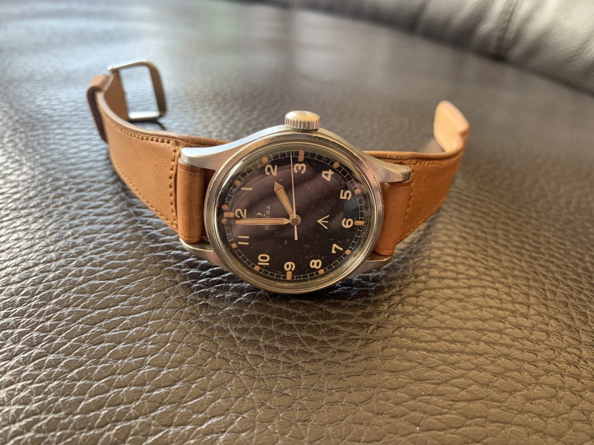 omega-2777-1-thin-arrow-radium-dial-omega-forums