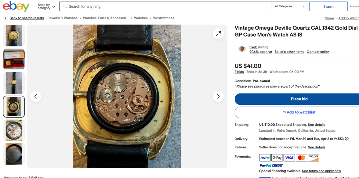 Screen Shot 2024-03-21 at 2.58.44 PM.png