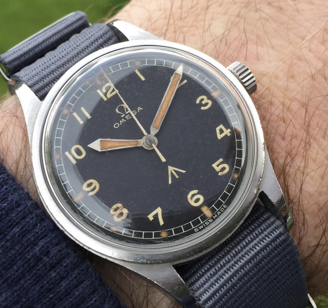 omega-2777-1-thin-arrow-radium-dial-omega-forums