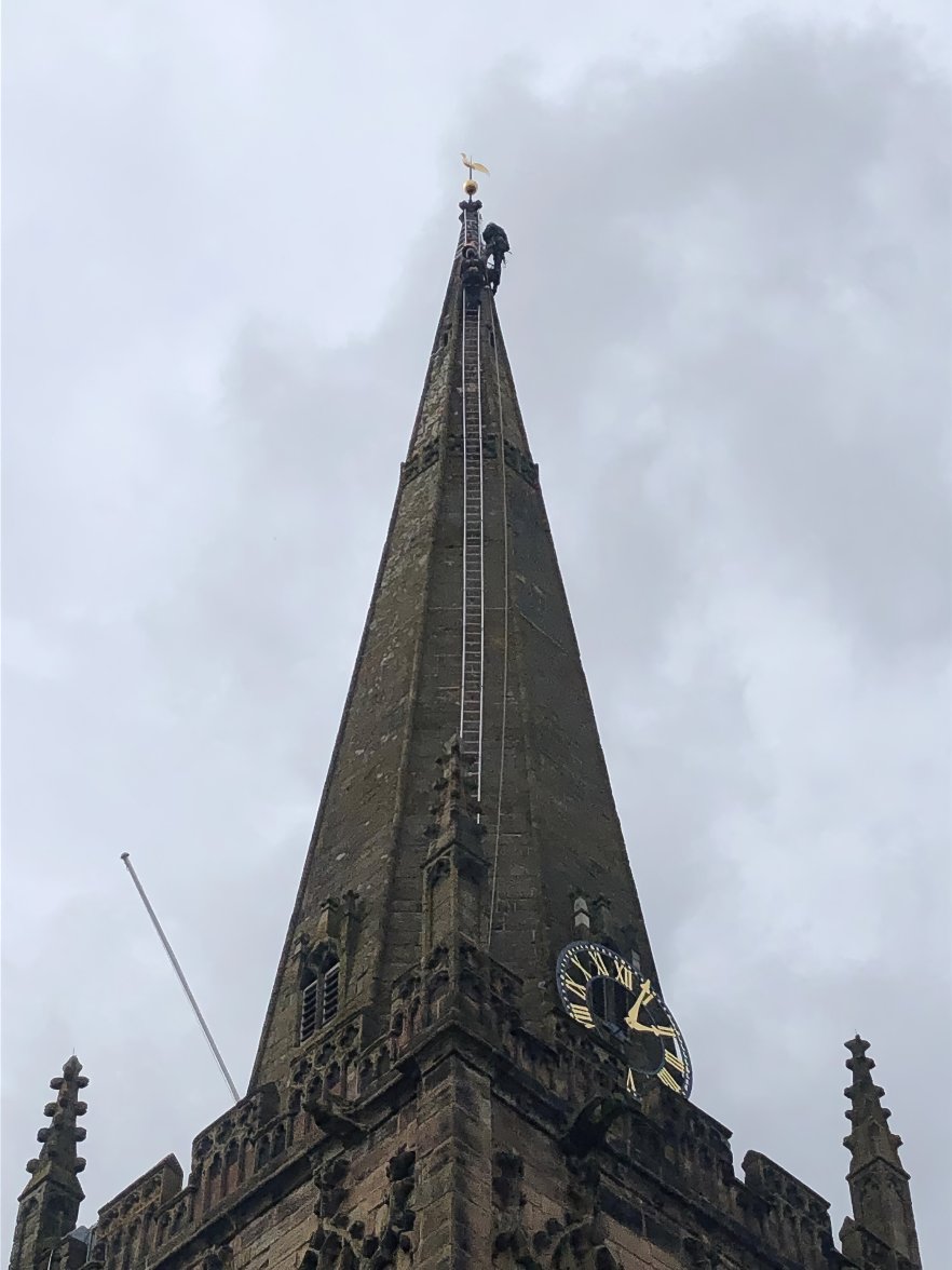 IMG_1347.jpeg IMG_1347.jpeg