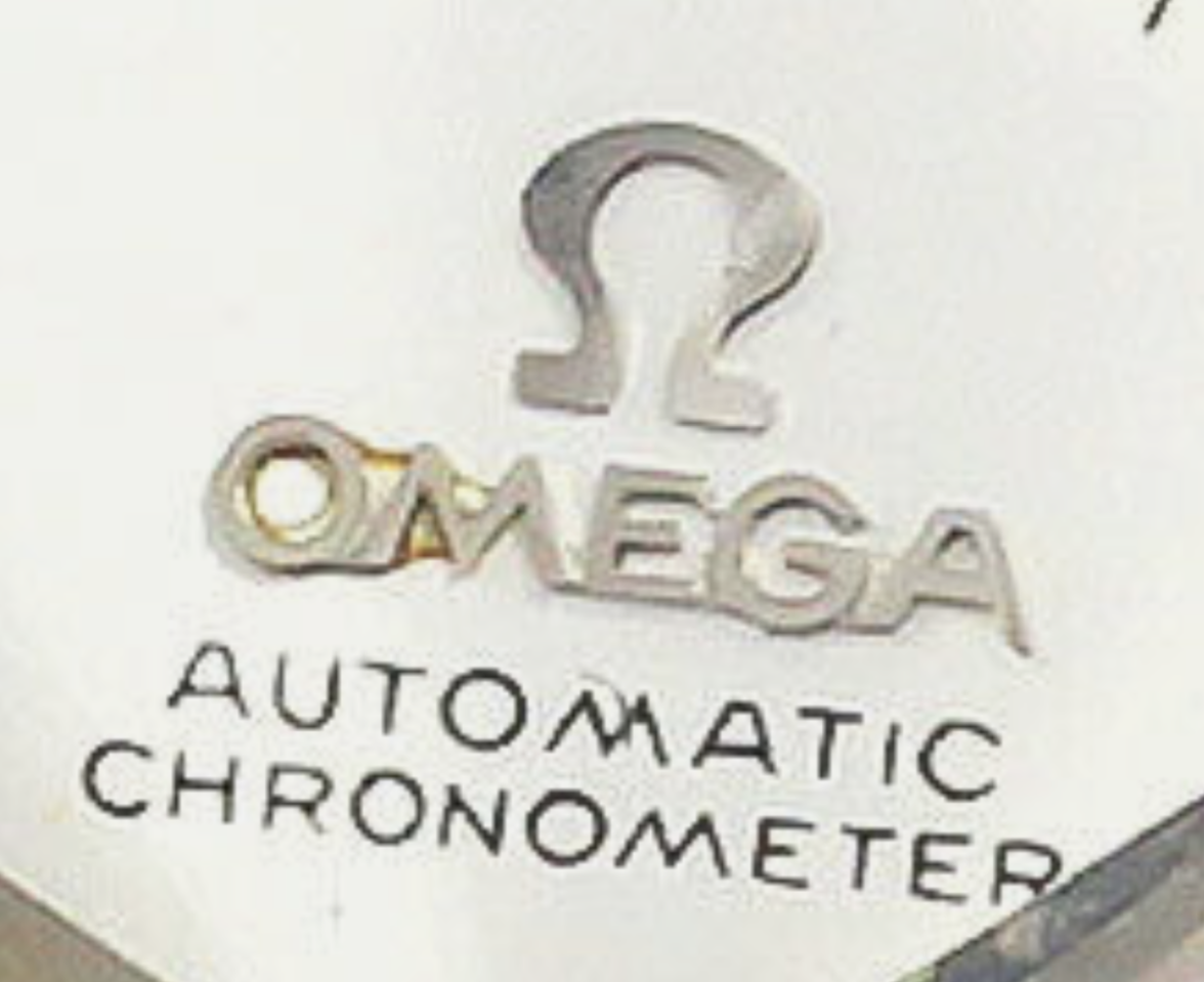 Screenshot 2024-03-22 at 08.50.12.png