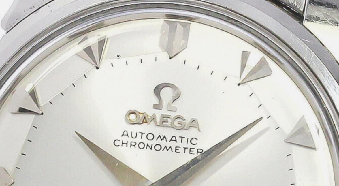 Screenshot 2024-03-22 at 08.51.08.png