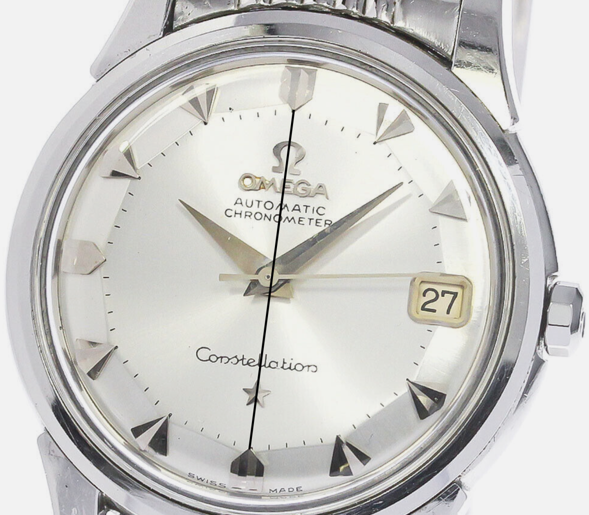 Screenshot 2024-03-22 at 09.18.47.png