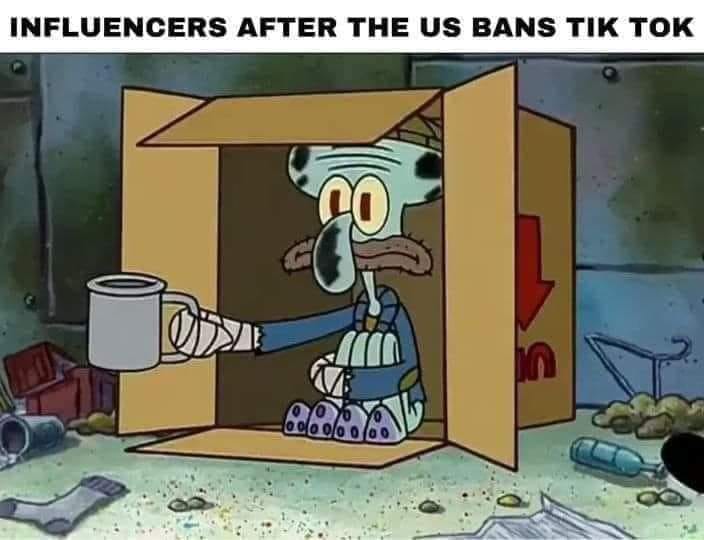 BRAND INFLUENCER.jpg