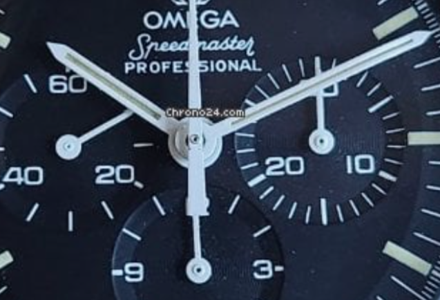 Skärmavbild 2024-03-22 kl. 18.50.35.png