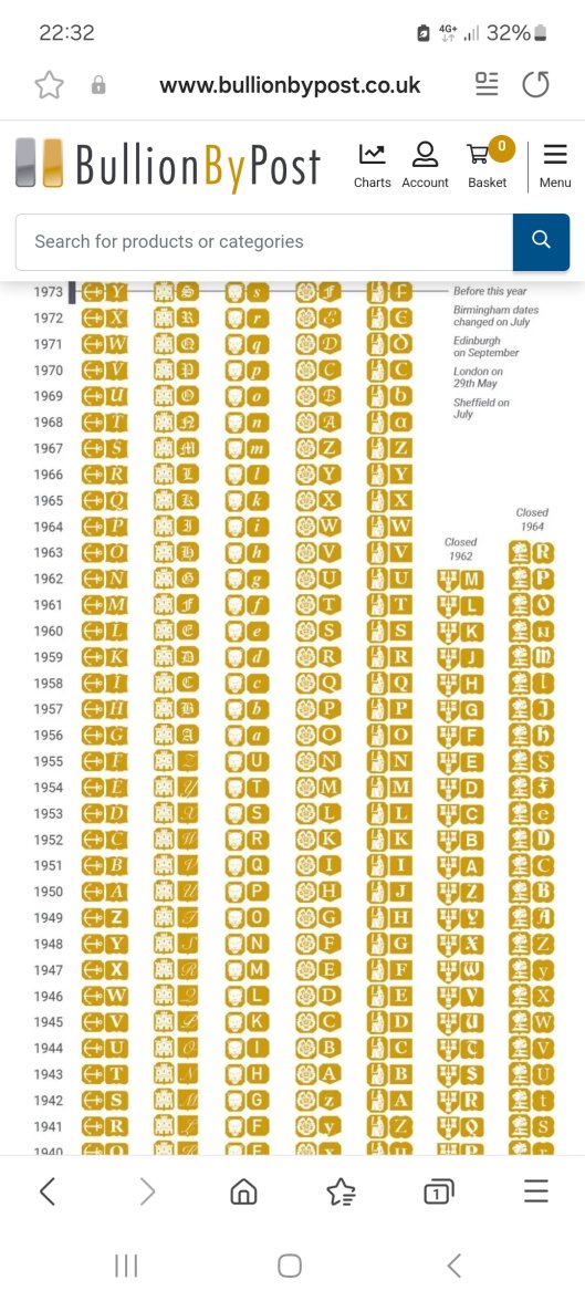 Screenshot_20240322_223251_Samsung Internet.jpg