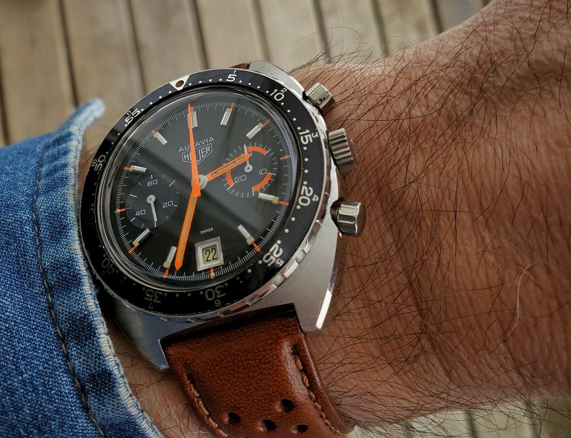 OB ws 1 20240322_143340.jpg