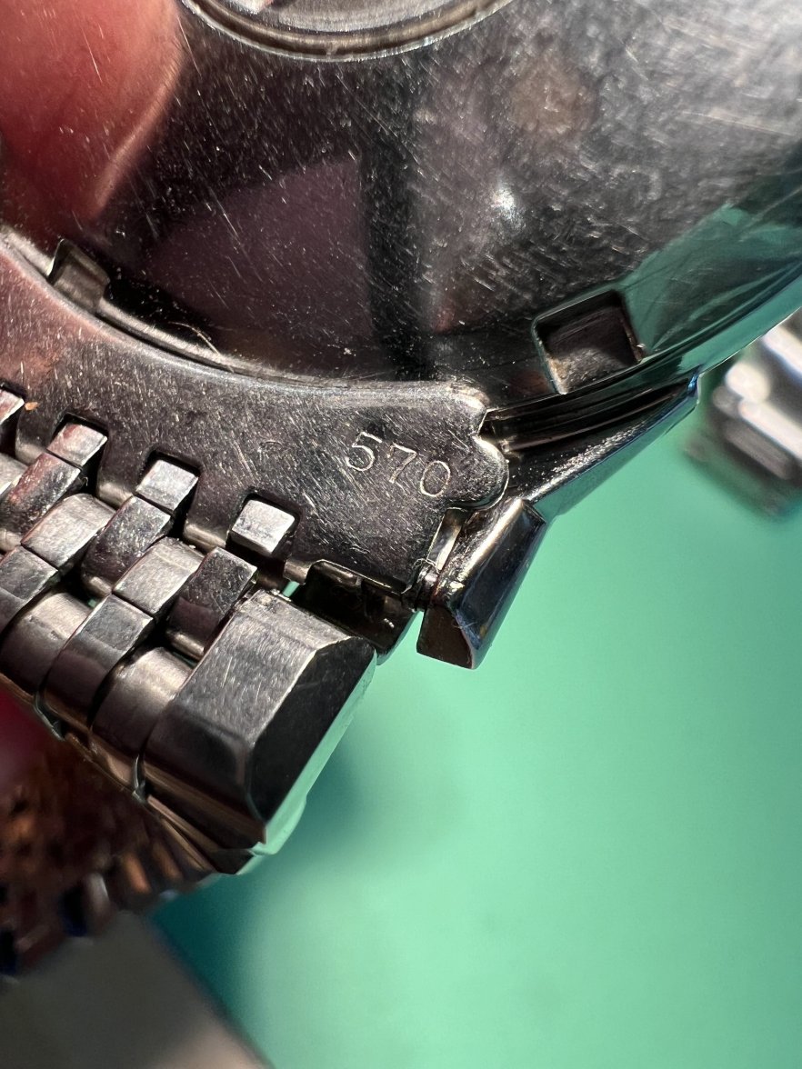 IMG_0072.jpeg IMG_0072.jpeg