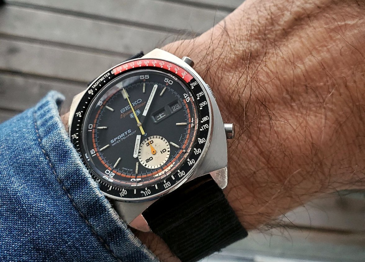 Black Pogue ws 1b 20240323_070747.jpg