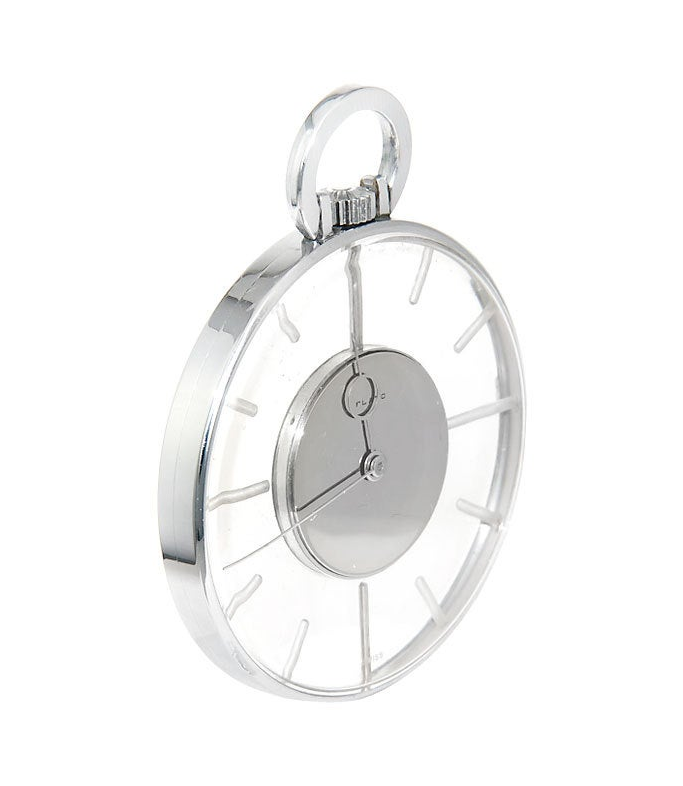 Screen Shot 2024-03-22 at 5.02.53 PM.png