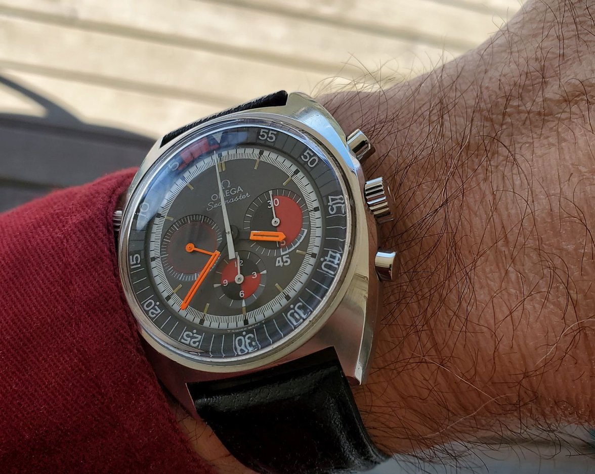 SoT ws 1 20240323_153720(0).jpg