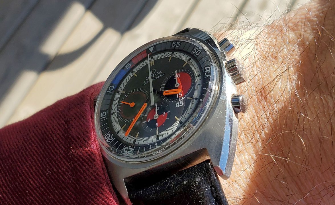 SoT ws 2c 20240323_153652.jpg