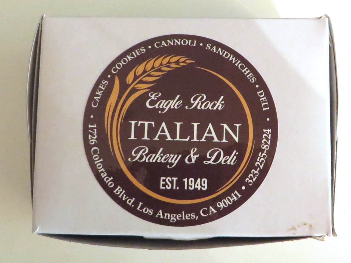 IMG_2886.jpg IMG_2886.jpg