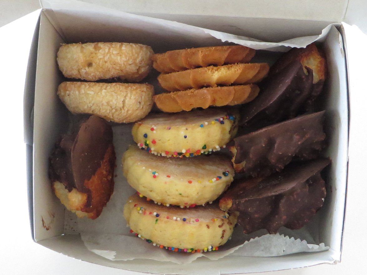 IMG_2884.jpg IMG_2884.jpg