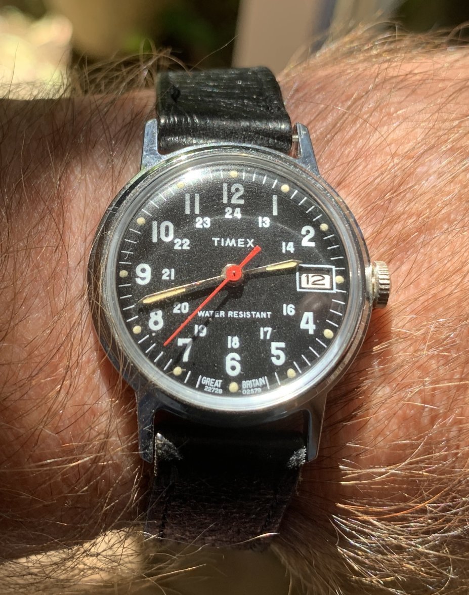 Timex wrist shot.JPG