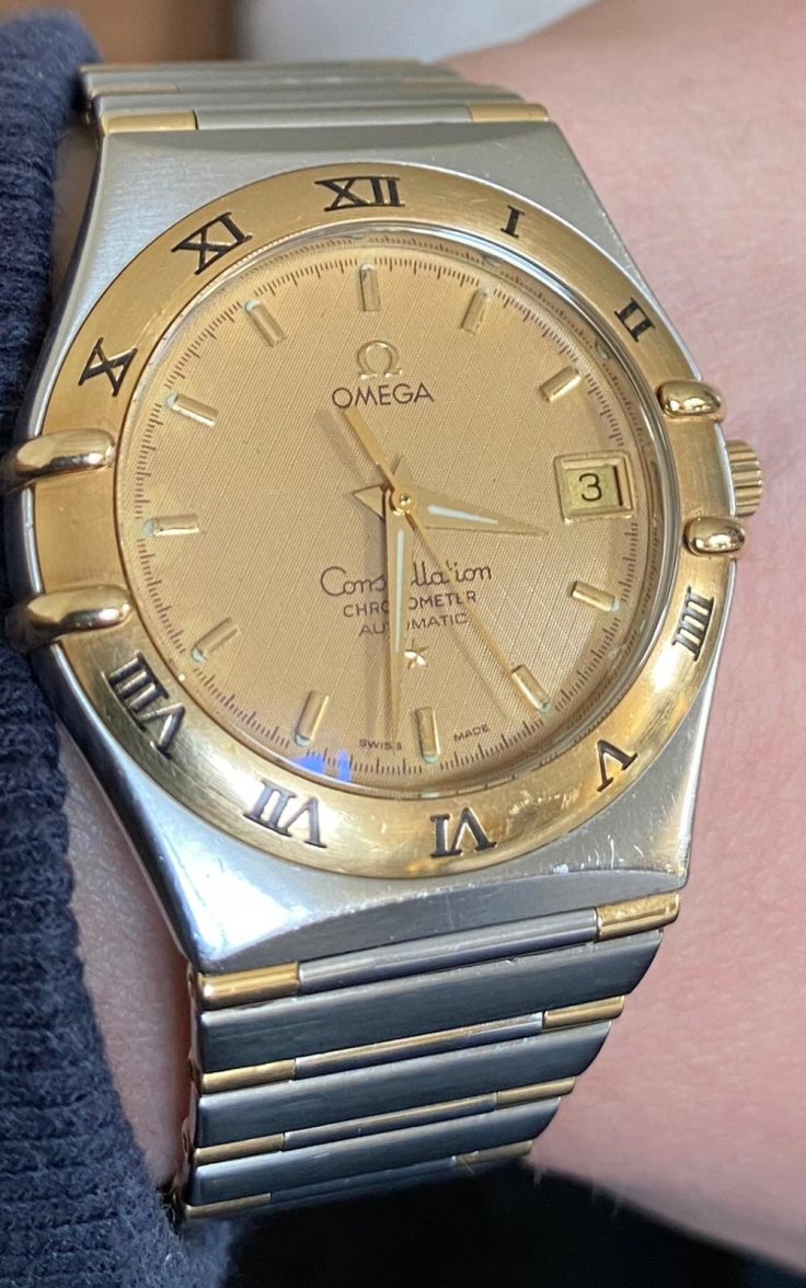 WhatsApp Image 2024-03-24 at 14.08.22.jpeg