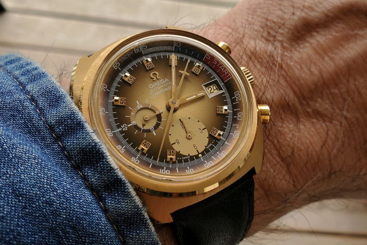 YTbr ws 1c 20240324_151642.jpg