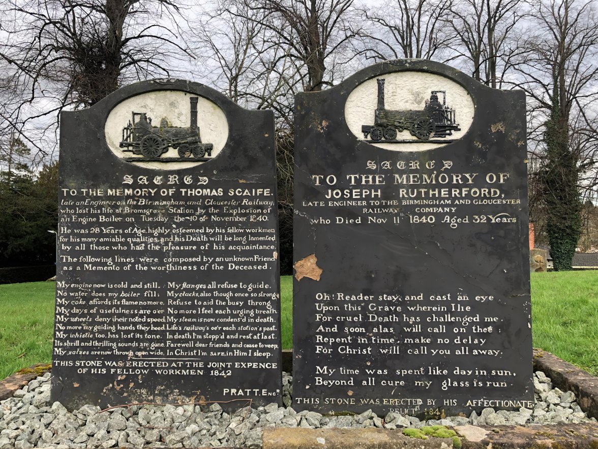 IMG_1350.jpeg IMG_1350.jpeg