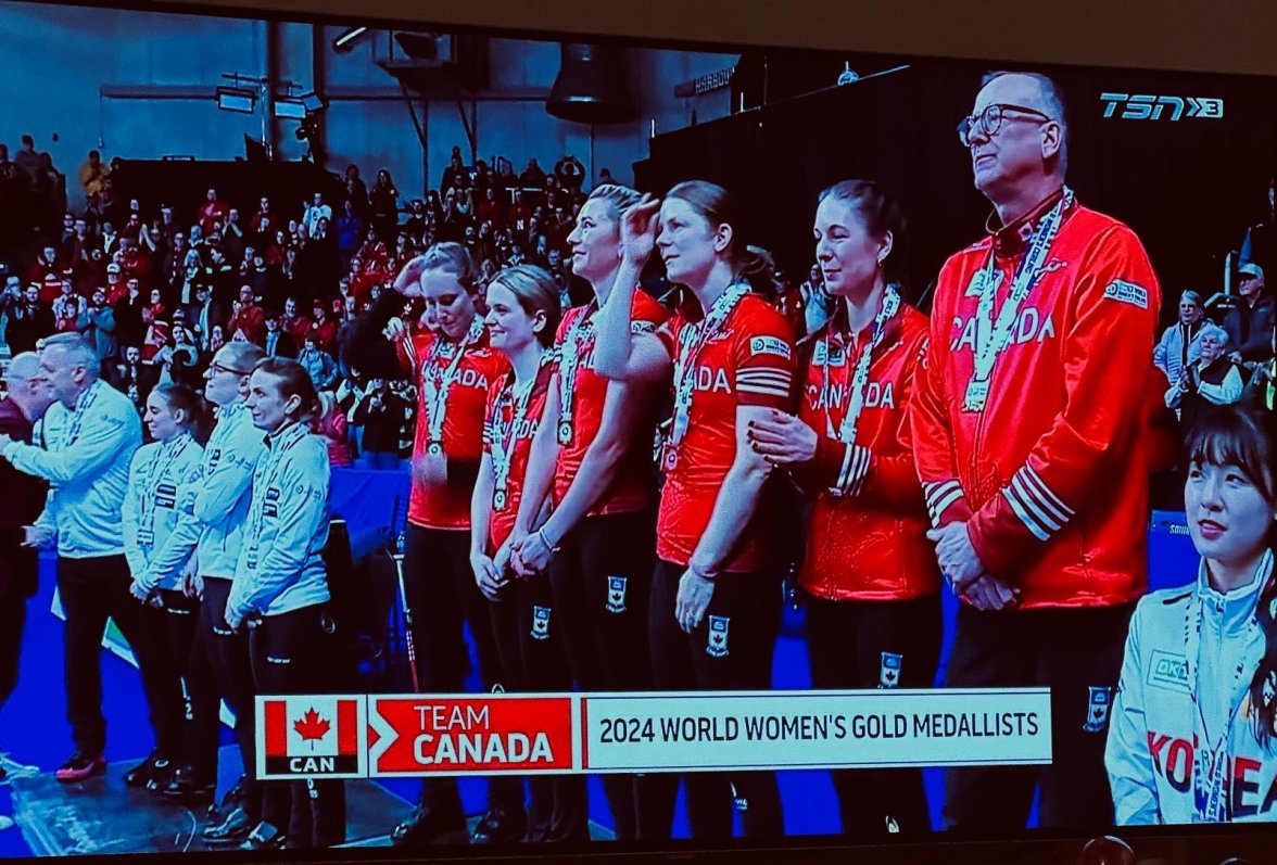 8AFE9B5A-1F4C-4CB8-B7D6-81E5DEF80894.jpeg 8AFE9B5A-1F4C-4CB8-B7D6-81E5DEF80894.jpeg