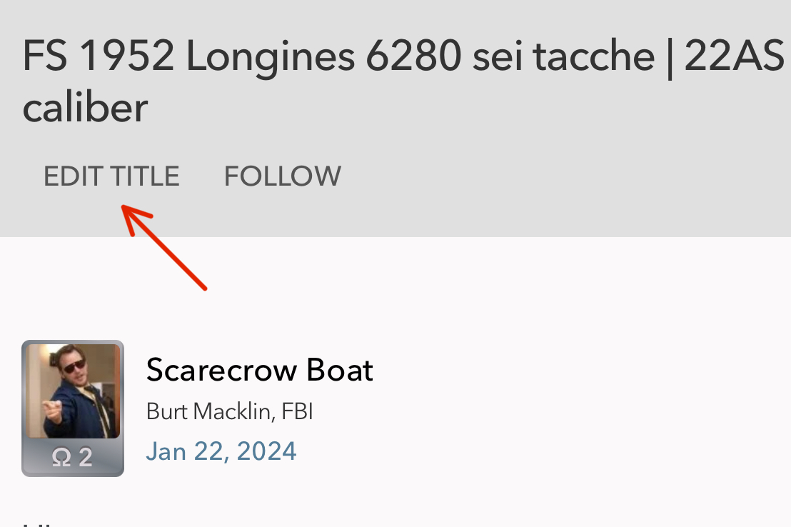 IMG_4460.jpeg IMG_4460.jpeg