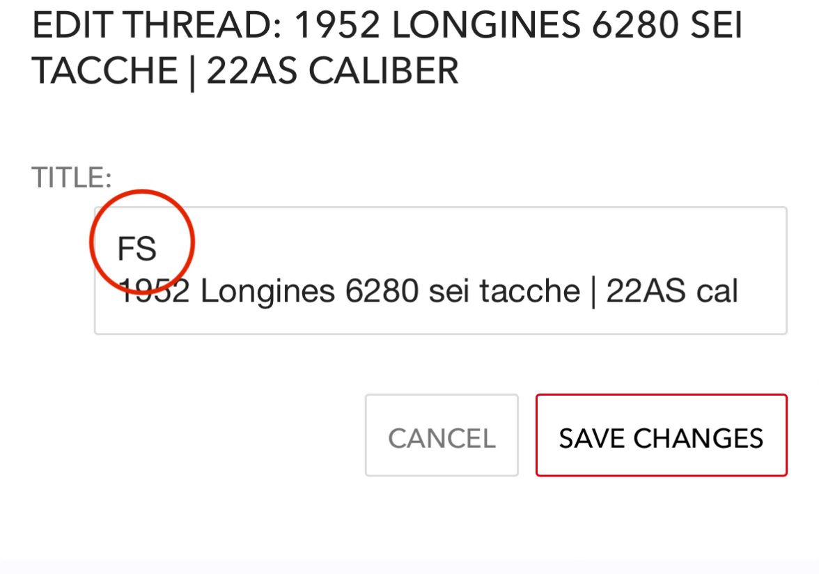 IMG_4461.jpeg IMG_4461.jpeg