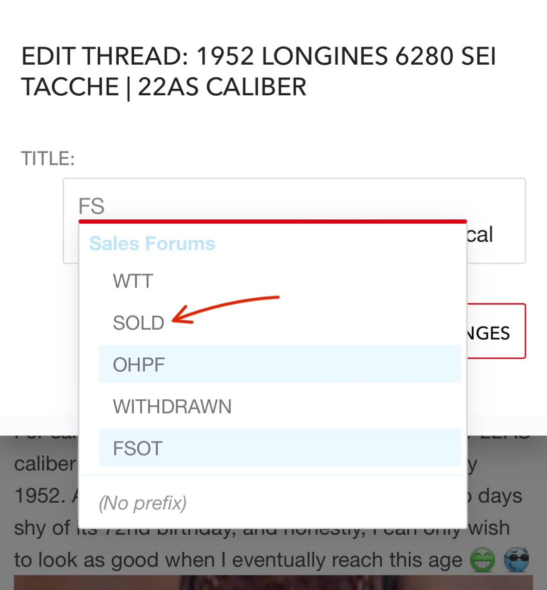 IMG_4462.jpeg IMG_4462.jpeg