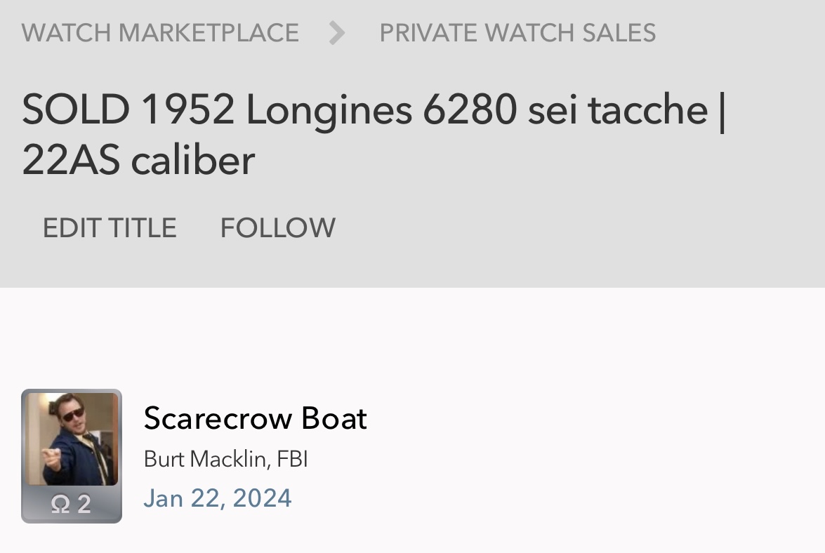 IMG_4463.jpeg IMG_4463.jpeg