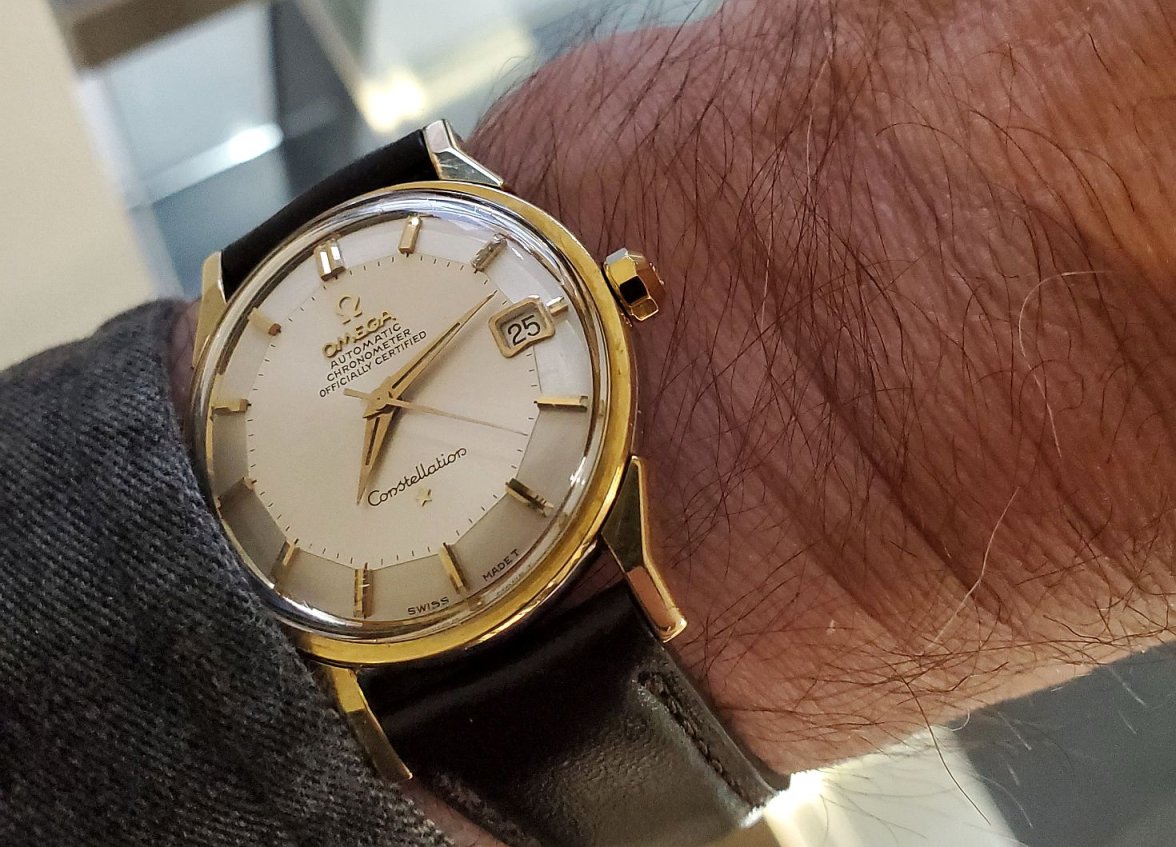 PP ws 2 20240325_071226.jpg