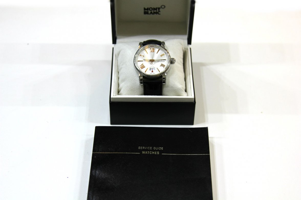 MontBlanc Star 4810 10.jpg