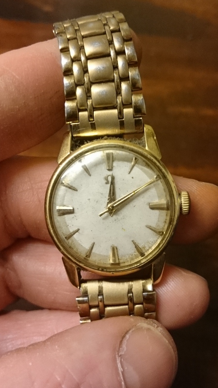 DSC_0055 (450x800).jpg