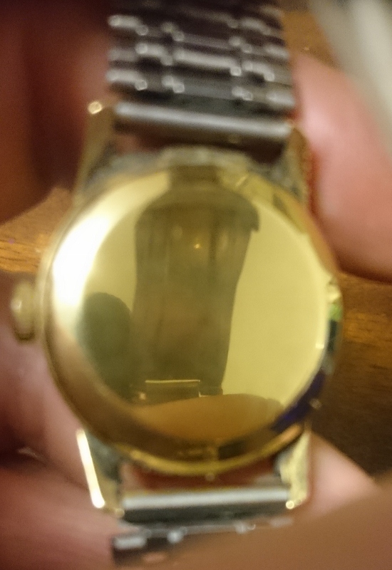 DSC_0056 (550x800).jpg