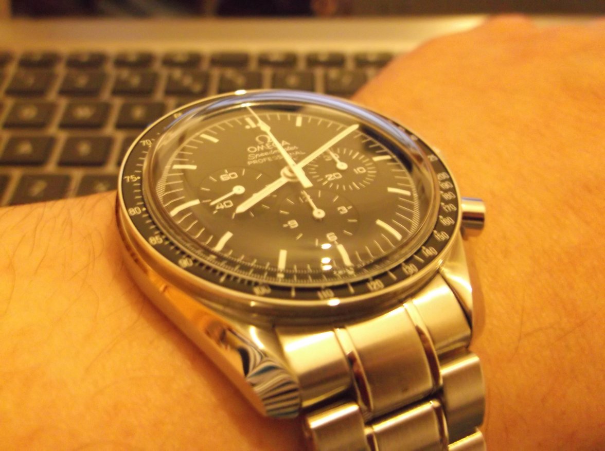 2015-11-30 21.17.26.jpg