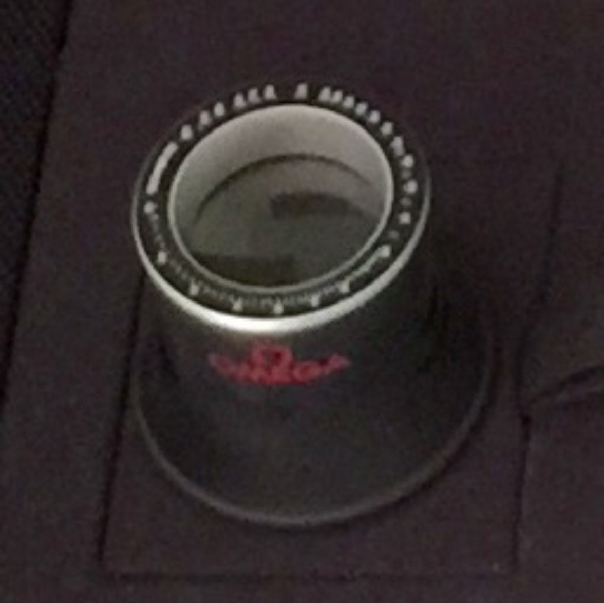 image.jpeg