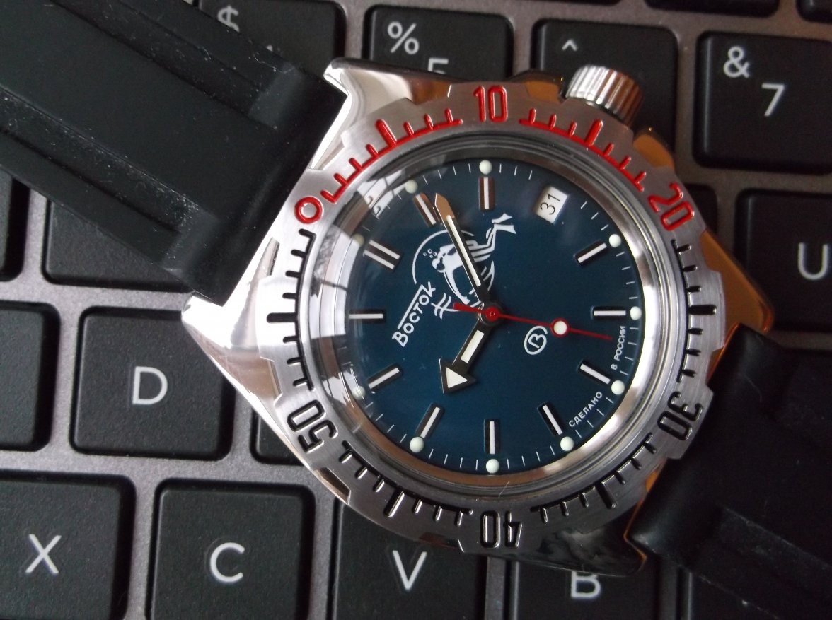 2015-12-01 10.13.59.jpg