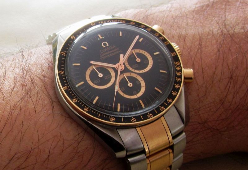 ws 12 800 IMG_8835.jpg