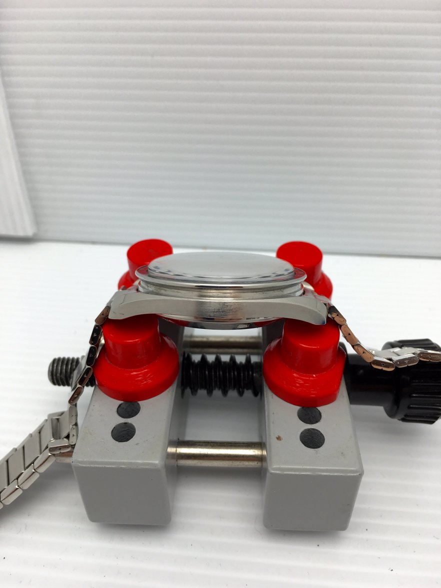 FullSizeRender (1).jpg