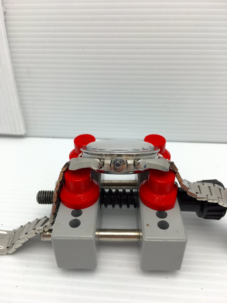 FullSizeRender (2).jpg