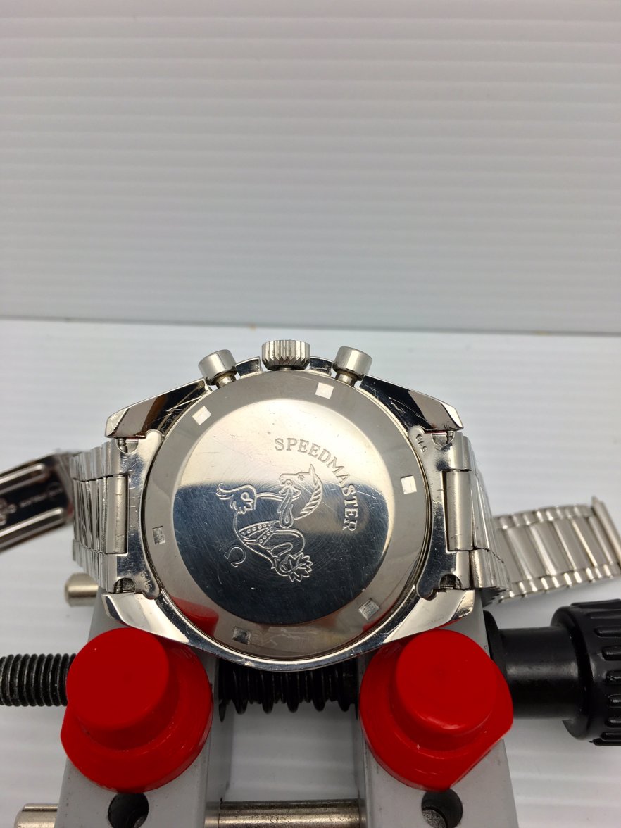 FullSizeRender (3).jpg