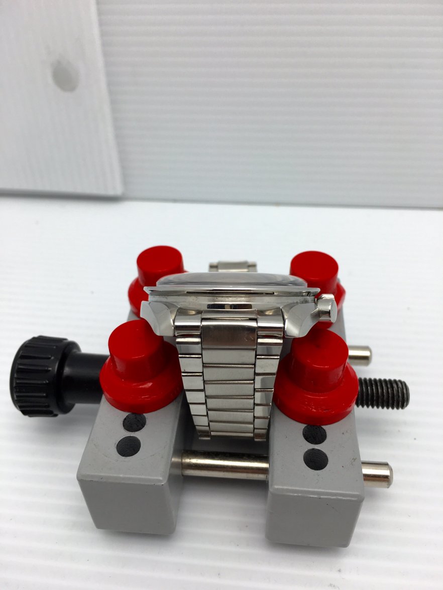 FullSizeRender (7).jpg