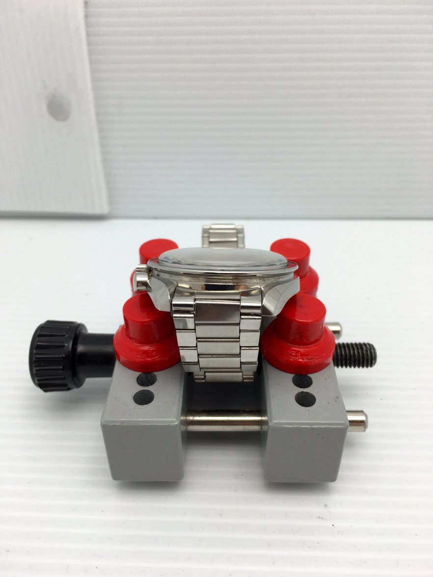 FullSizeRender (9).jpg